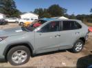 Toyota RAV4 Xle Image 4