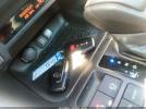 Toyota RAV4 Xle Image 9