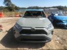 Toyota RAV4 Xle Image 13