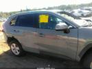 Toyota RAV4 Xle Image 16