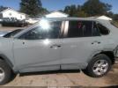 Toyota RAV4 Xle Image 12
