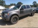 Ford F-150 Fx4 Image 7