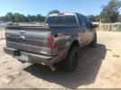 Ford F-150 Fx4 Image 5