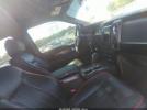 Ford F-150 Fx4 Image 14