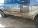 Ford F-150 Fx4 Image 6
