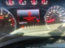 Ford F-150 Fx4 Image 8