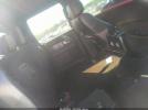 Ford F-150 Fx4 Image 9