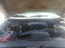 Ford F-150 Fx4 Image 16