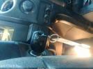 Ford F-150 Fx4 Image 13