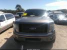 Ford F-150 Fx4 Image 10