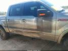 Ford F-150 Fx4 Image 15