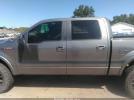 Ford F-150 Fx4 Image 11