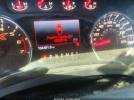 Ford F-150 Fx4 Image 3