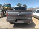 Ford F-150 Fx4 Image 12