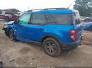 Ford Bronco Big Bend Image 10