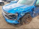 Ford Bronco Big Bend Image 4
