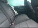 Ford Bronco Big Bend Image 14