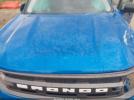 Ford Bronco Big Bend Image 5
