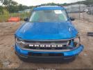 Ford Bronco Big Bend Image 8