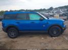 Ford Bronco Big Bend Image 12