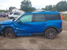 Ford Bronco Big Bend Image 13
