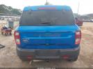 Ford Bronco Big Bend Image 9