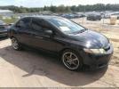 Honda Civic Lx Image 1