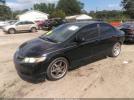 Honda Civic Lx Image 9