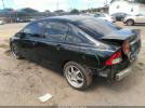Honda Civic Lx Image 4