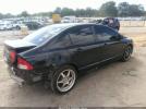Honda Civic Lx Image 2