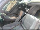 Honda Civic Lx Image 5