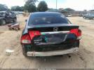 Honda Civic Lx Image 3