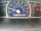 Honda Civic Lx Image 10