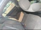 Honda Civic Lx Image 8