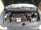 Honda Civic Lx Image 11