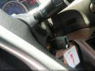 Honda Civic Lx Image 7