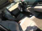 Honda Odyssey Touring Image 5