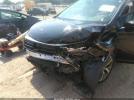 Honda Odyssey Touring Image 2