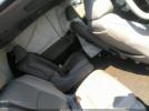 Honda Odyssey Touring Image 6