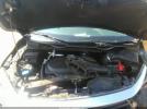 Honda Odyssey Touring Image 11