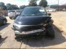 Honda Odyssey Touring Image 10