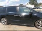Honda Odyssey Touring Image 3