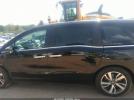 Honda Odyssey Touring Image 13