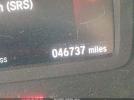 Honda Odyssey Touring Image 15