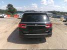 Honda Odyssey Touring Image 14