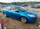 Ford Focus Se Image 1