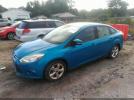 Ford Focus Se Image 6