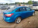 Ford Focus Se Image 9