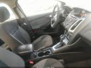 Ford Focus Se Image 3
