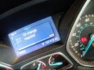Ford Focus Se Image 5